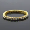 SL038-Oro 8 pulgadas