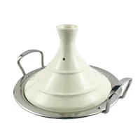 Moroccan Tajine Suppliers All Quality Moroccan Tajine Suppliers On Alibaba Com