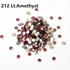 212 Lt.Amethyst