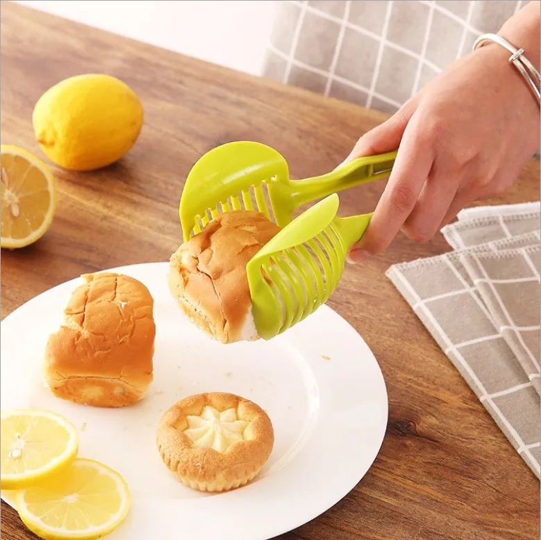 handheld creative kitchen fruit and vegetable