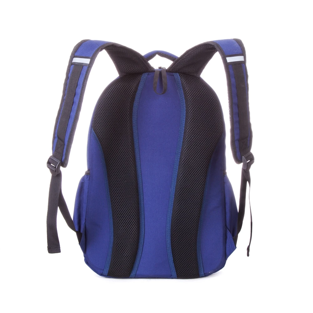 New Different Models Middle School Bag
