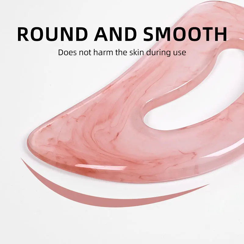 Hdfdae7f660c74172b30748de8f145ea8G