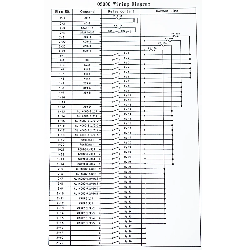 wiring diagram.jpg