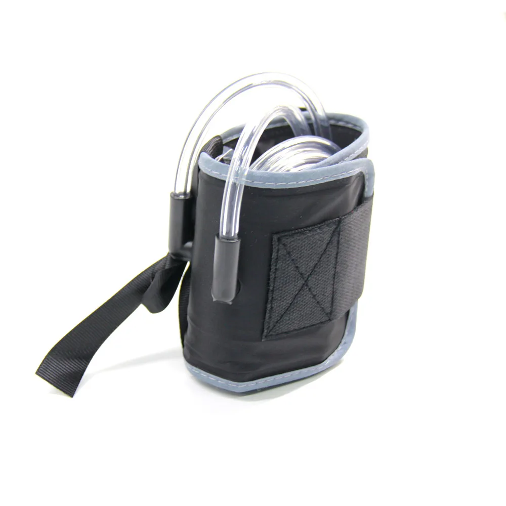 Medicalgrade Inflatable Tourniquet Cuff Medical Device Buy Medical