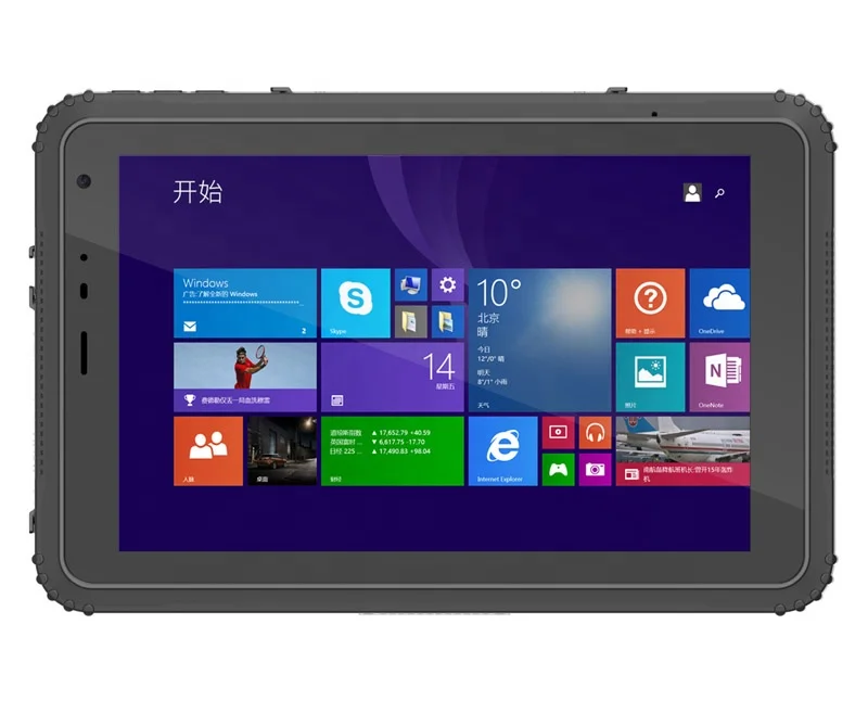 Tab ноутбук. Rugged Tab st11. Дешевый планшеттна Windows.