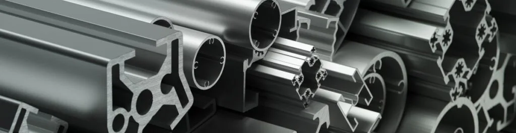 Whole Series 6061 6063 Aluminum Extrusion Profile Supplier Profiles Aluminum Windows Doors Aluminum Profiles manufacture