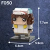 เอฟ050