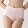 Pink-02