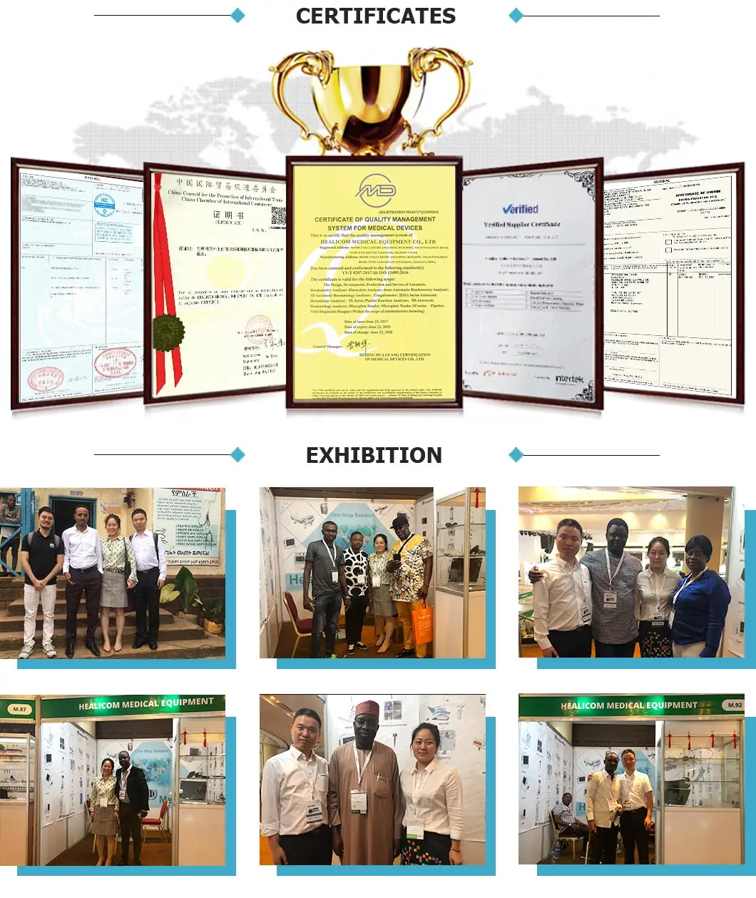 Medical Surgery Scrub Stainless Steel Single Sink Hand Washing Sink details