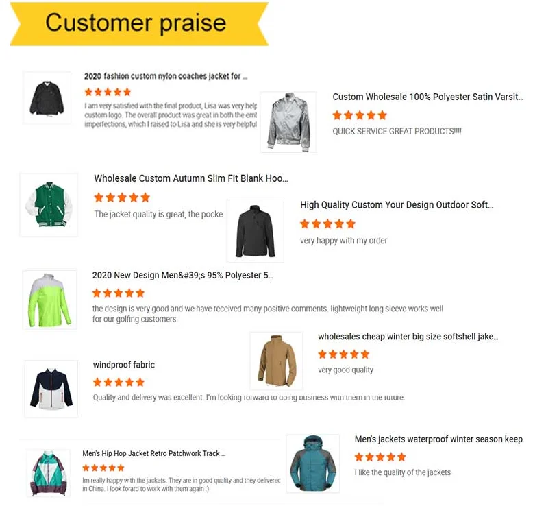 High Quality Manufacturer High Quality Women Luxury Clothing Gym Name