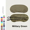 vert militaire
