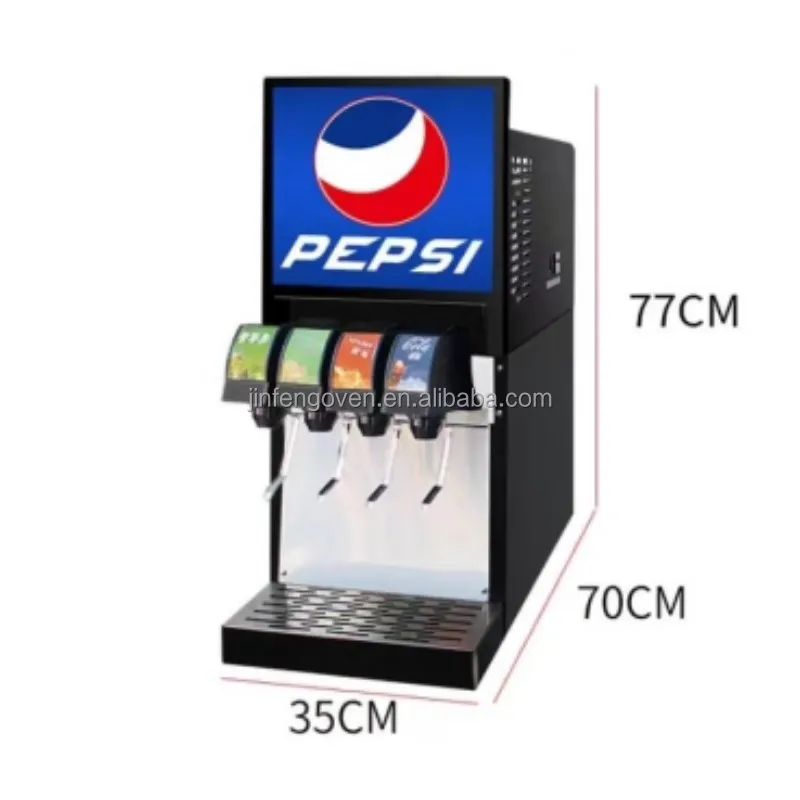 PEPSI レトロ飲料ディスペンサー PEPSI-COLA レトロ飲料ディスペンサー レトロインテリア】ペプシ