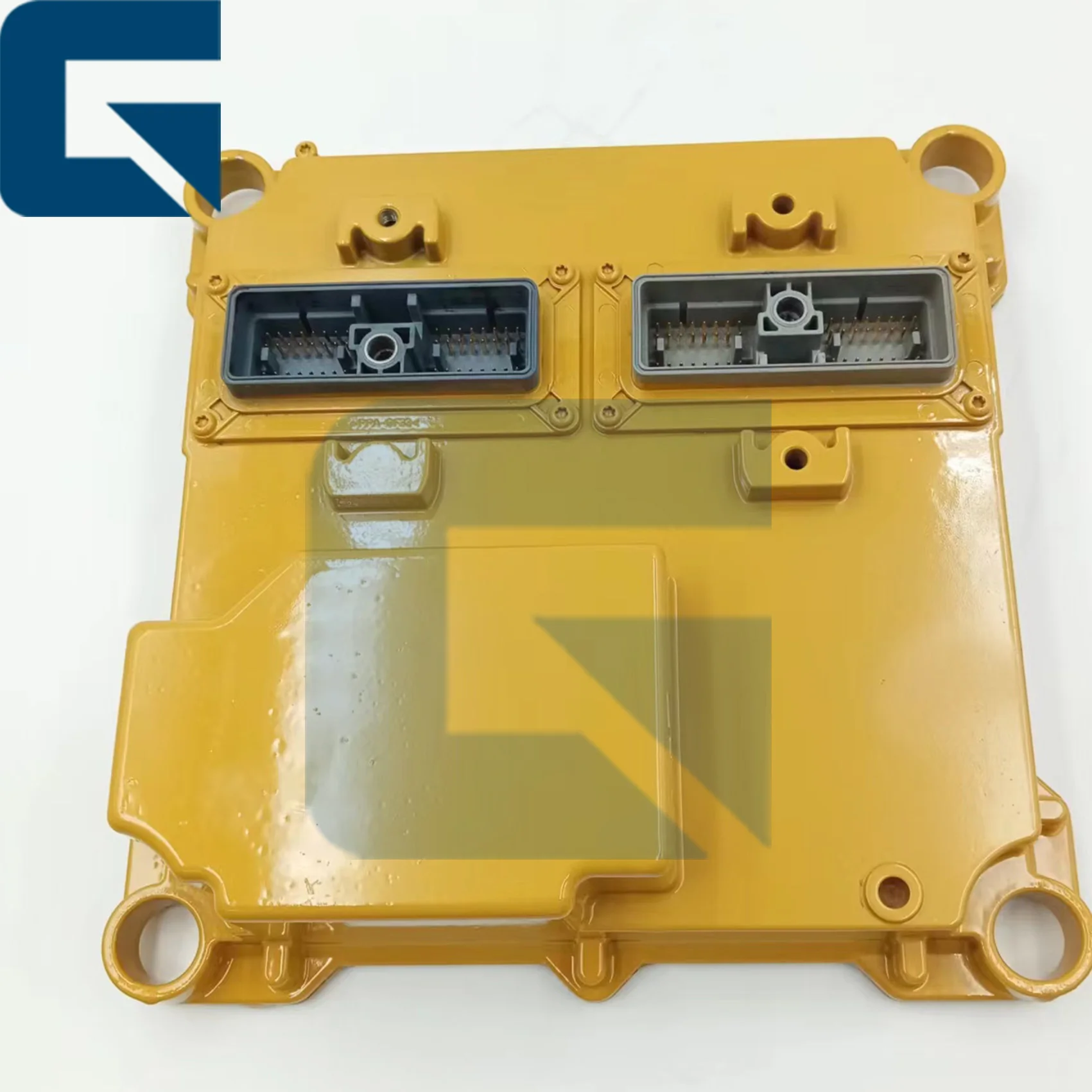 須恵器 279-9325: Link Assembly | Cat® Parts Store