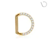 Design 3 Gold