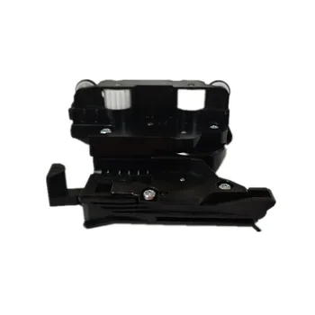 CQ890-67108 - HP Cutter Assembly For DesignJet T120 And T520 - Tech - View #9