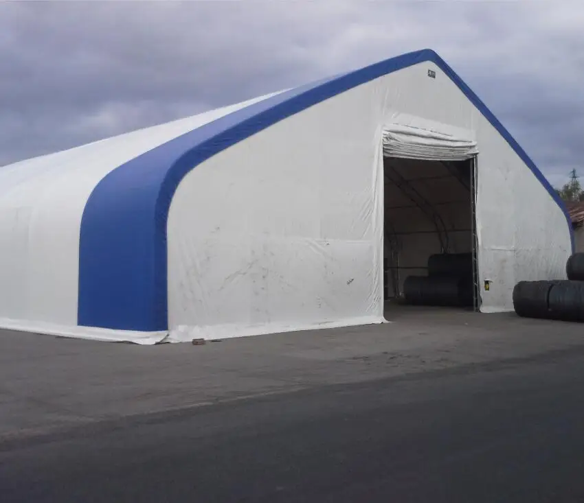 70ft Wide Storage Building Tents - Buy Storage Building,Storage Tents ...