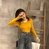 color 3