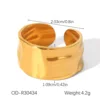Gold-Od-r30434