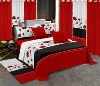 Rojo1