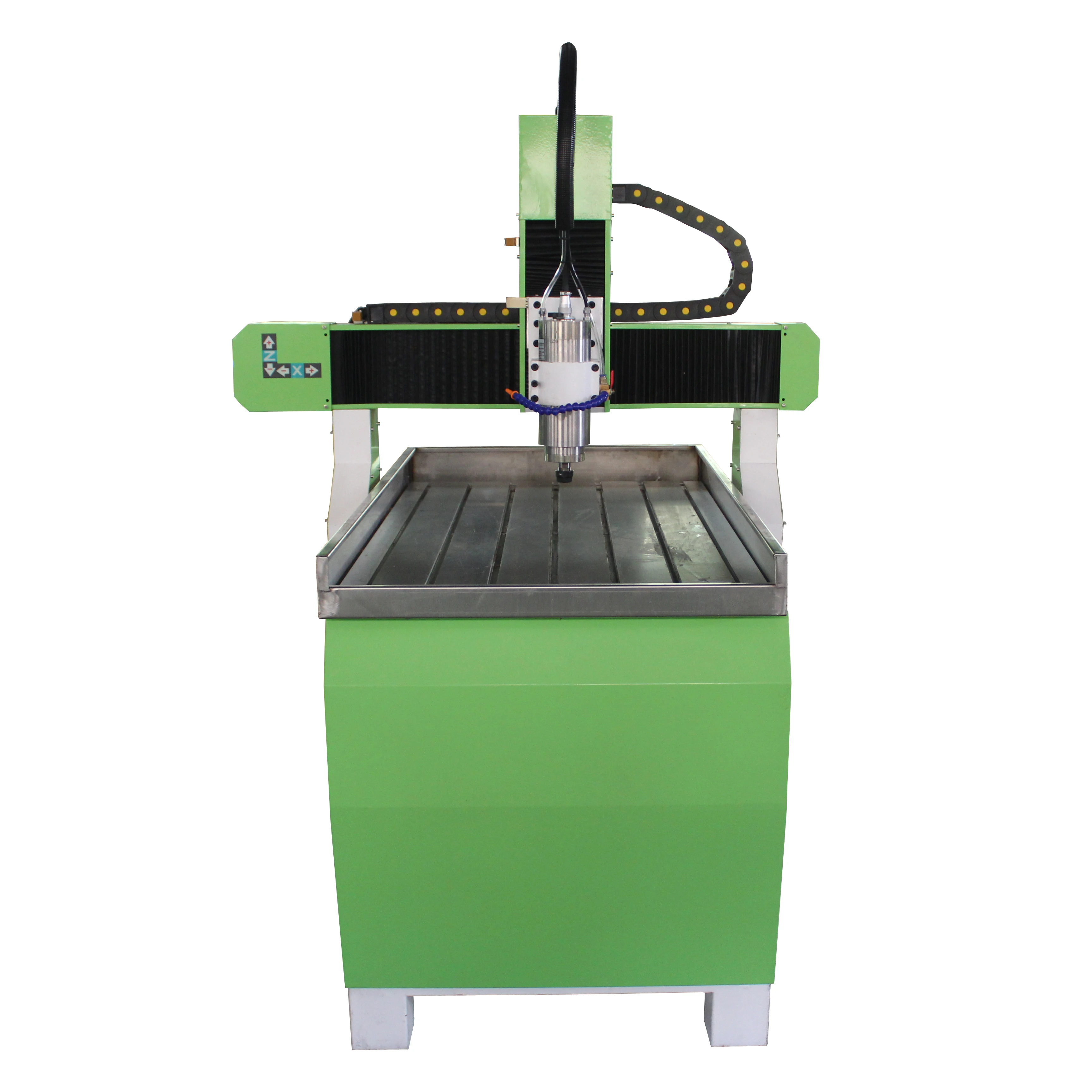 Комбинированный станок omersan модель 05. Sicar meta 950 2r. Item 400. Станки деревообрабатывающие мф-6320. Item 400.