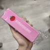14CM Strawberry