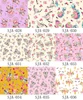 other custom patterns 4