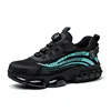 688 Blue (In Stock Fast Delivery)