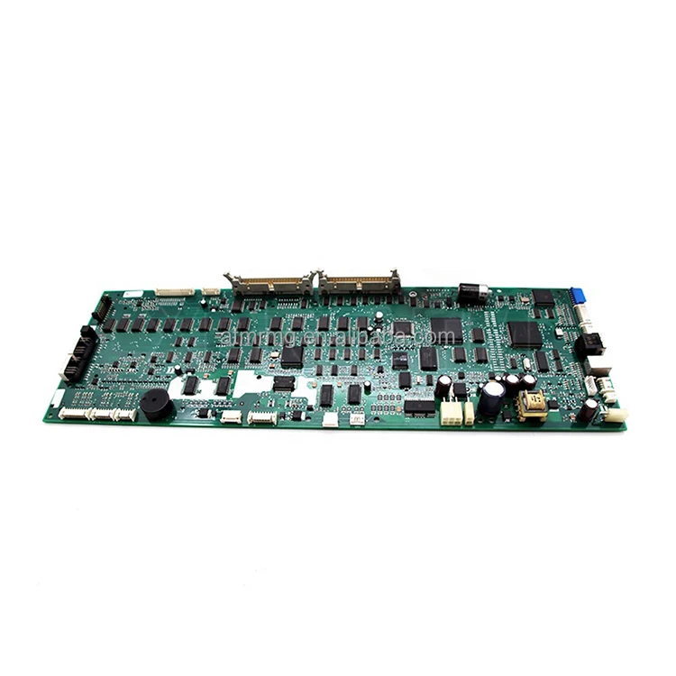 みる　0201 Amazon | ZX-25R シートカウル 36042-0012 カワサキ 純正 中古