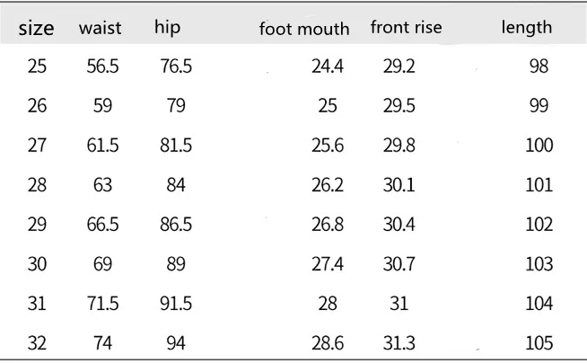 Warm Slim Fit Stretch Ladies Casual Denim Pencil Pants High Waist Winter Thick Velvet Fleece Lined Skinny Jeans Women