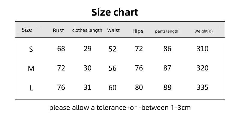 Wholesale Cheap Price Active Wear leopard print yoga sets Women Sport Leggings High Waist Yoga Fitness Workout Sets supplier