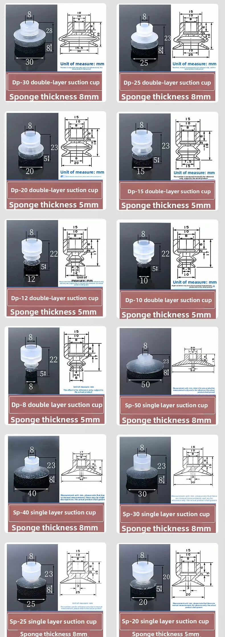 Other product images