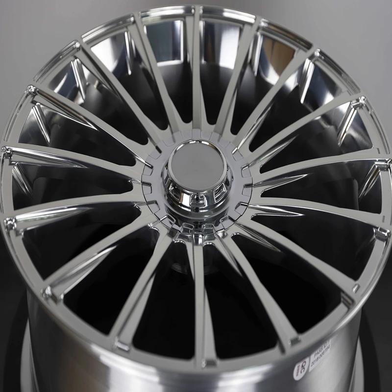 for benz forged wheel (1).jpg