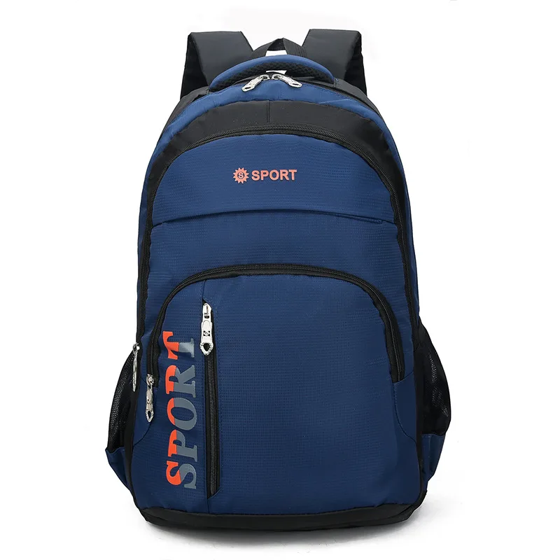 waterproof backpack sale