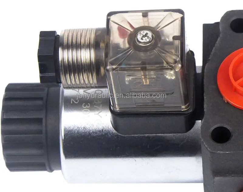 Solenoid Valve 012010-6111 Replacement - Stainless Steel 2 Port For 2017-2019 Subaru Impreza