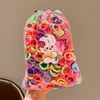 colorful w6890-7