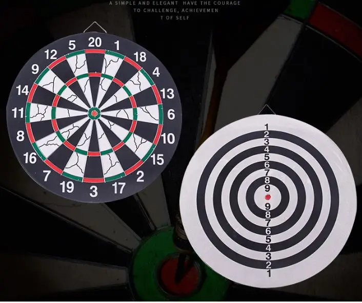 Doinkit Darts Kid Safe Indoor Magnetic Dart Board Easy To Install Fun To Play No Holes In Walls Buy Board And 6 Unique Magnetic Darts Arrow Plastic Darts Product On Alibaba Com