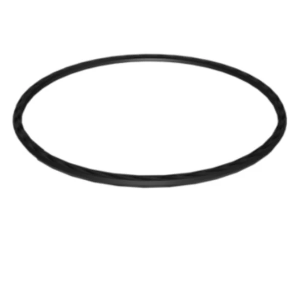 OEM 428-9130: 118.50MM MAXIMUM INNER DIAMETER GASKET SEAL