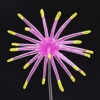 J009