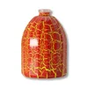 Orange Crack S261