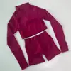 Rojo Winterberry