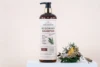Shampoo all'olio di rosmarino 470g