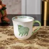 white-Sheep