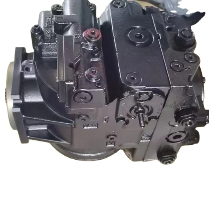 Bifang DAN FOSS hydraulic pumps 90R55 90R75 90R100 90R130 90R180 ...