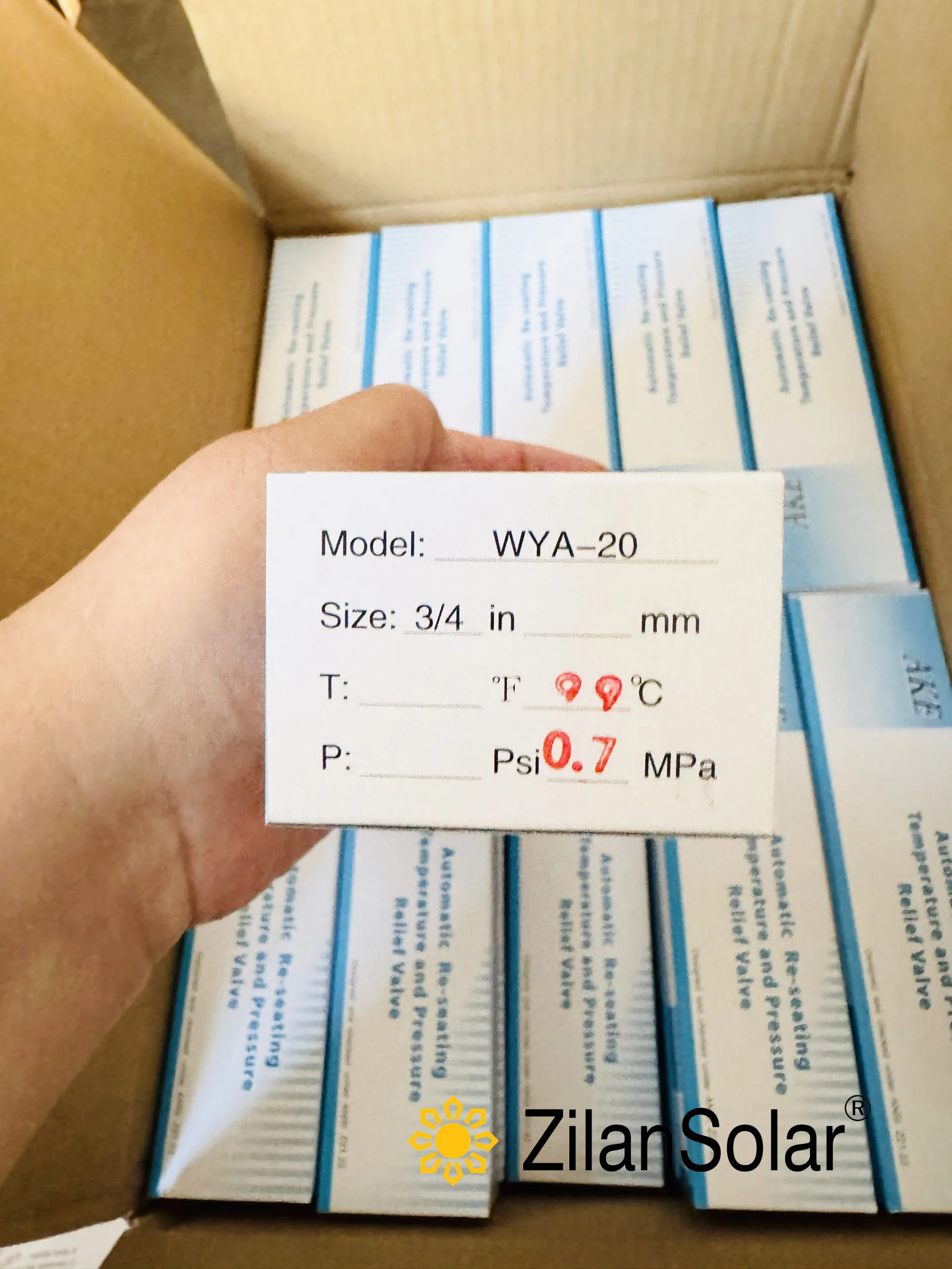 0.7Mpa AKE Pressure Relief Valve for Solar Geyser| Alibaba.com