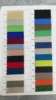 custom color
