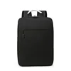 metal handle no USB black