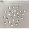 07 perline quadrate bianche da 44 mm-20