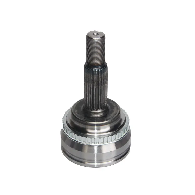 
KINGSTEEL AUTO PARTS CV JOINT FOR TOYOTA FOR COROLLA NZE121TO-54A 