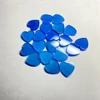 Agata blu