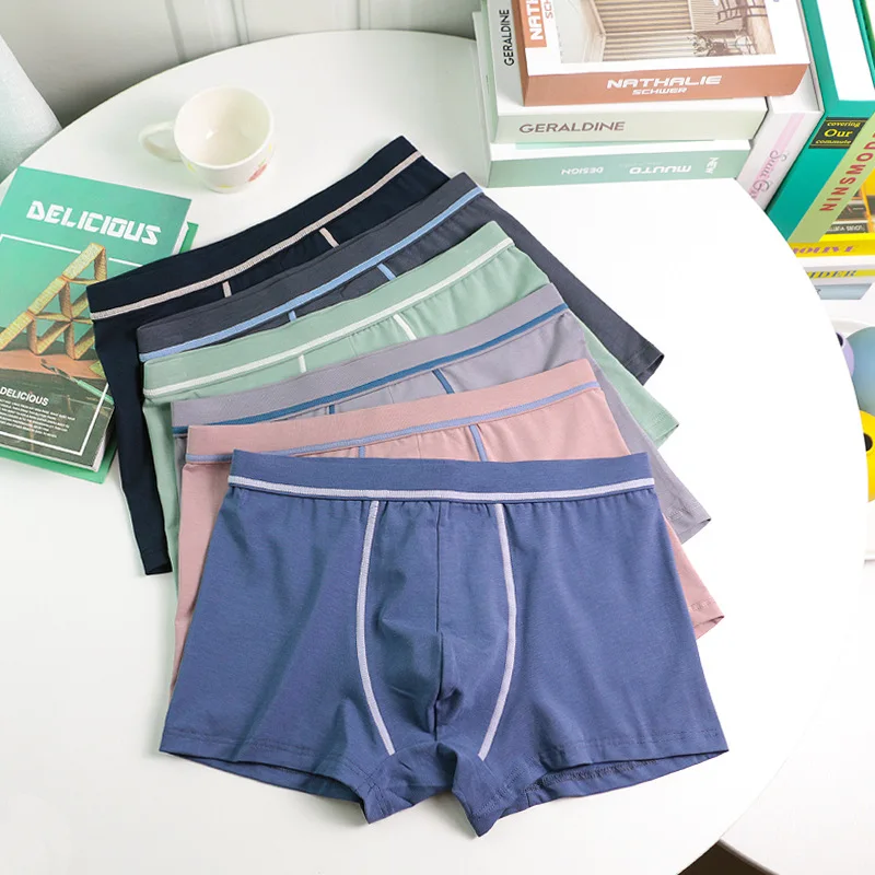 Celana Calzoncillos Short Boxer Pria Calzoncillos Hombre 3xl Shop